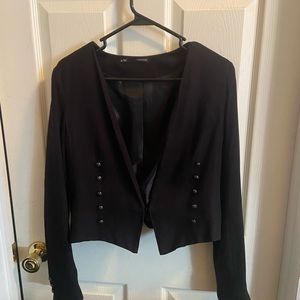 Medium Maurices Jacket
